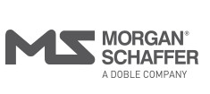 Logo-Morgan_Schaffer - ESCO Technologies